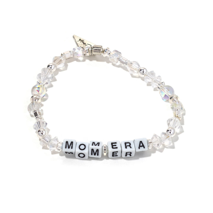 Mom Era Custom Bracelet
