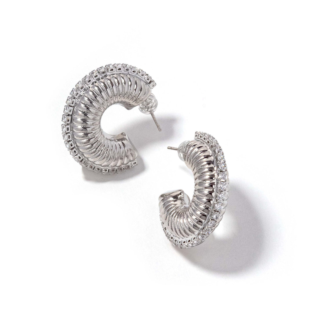 Monaco Earrings