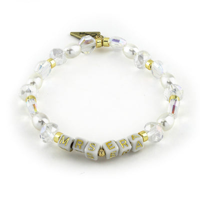 Mrs Era Bracelet
