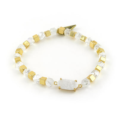 Naomi Bracelet