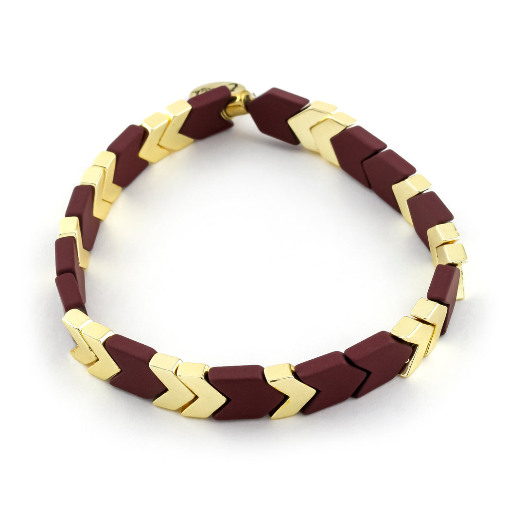 Bangle Nash Bangle Nash