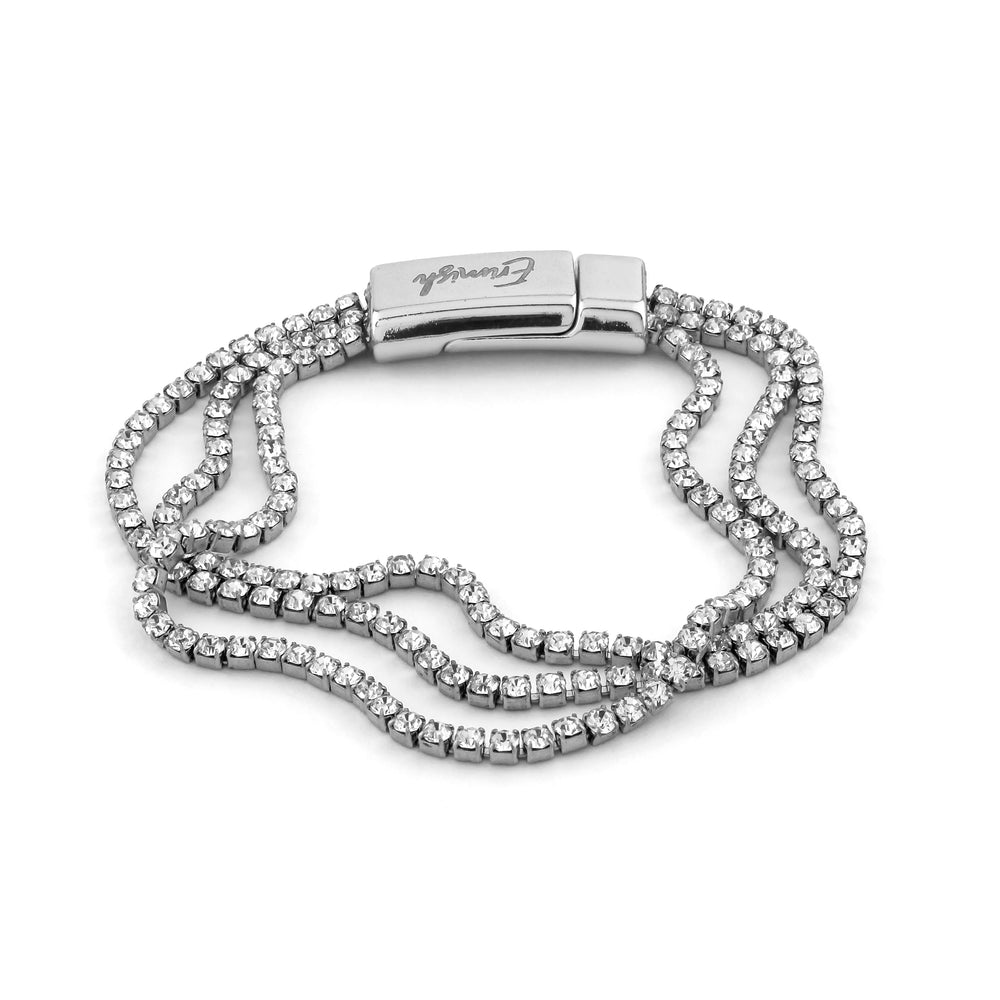Newton Bracelet - Erimish