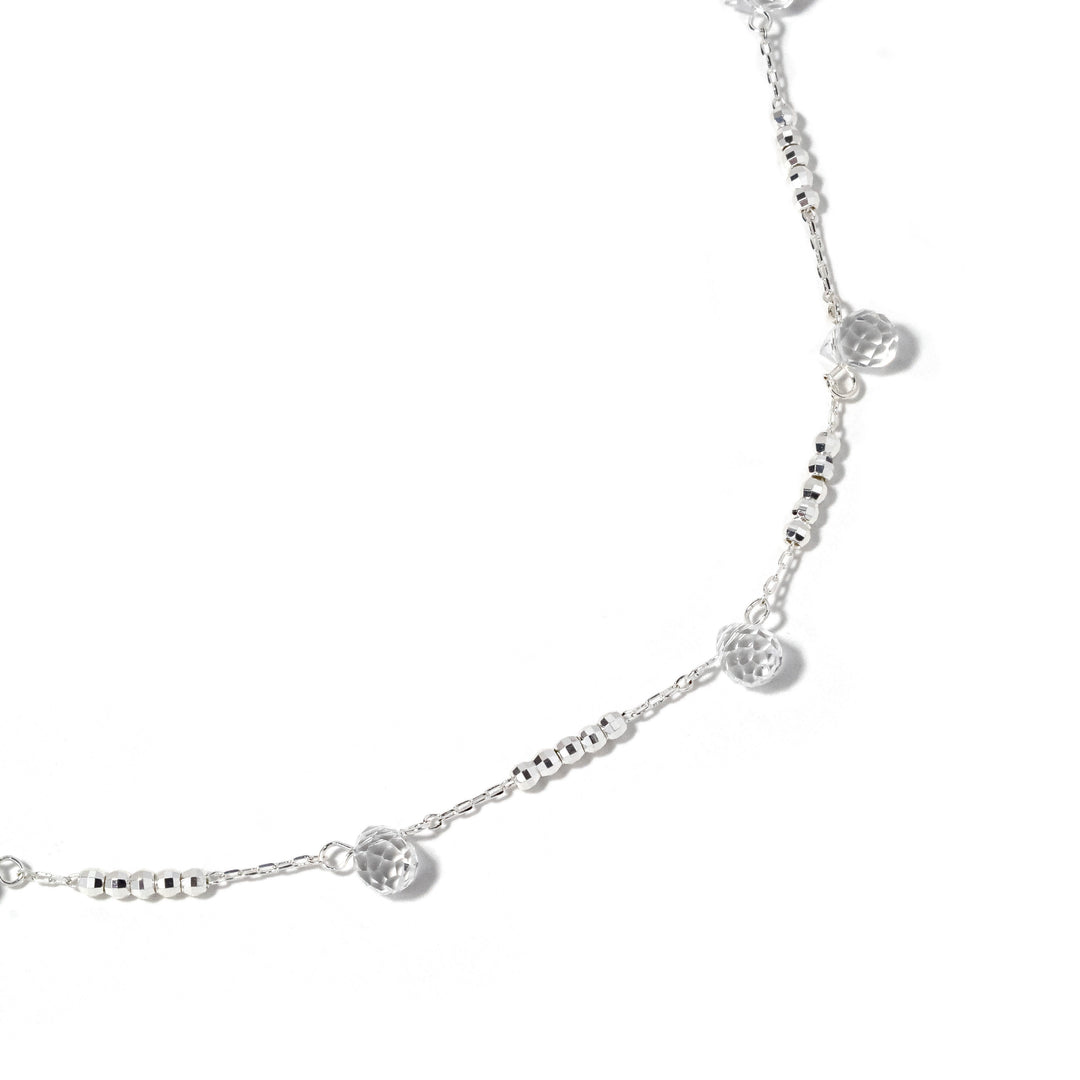 Nina Necklace