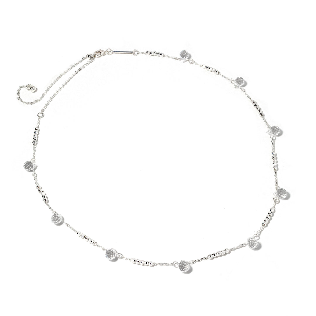 Nina Necklace