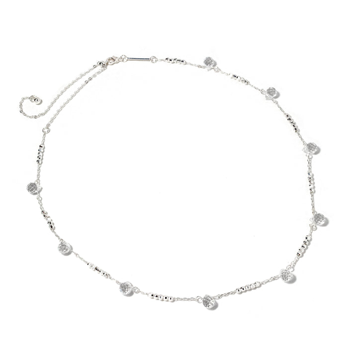 Nina Necklace