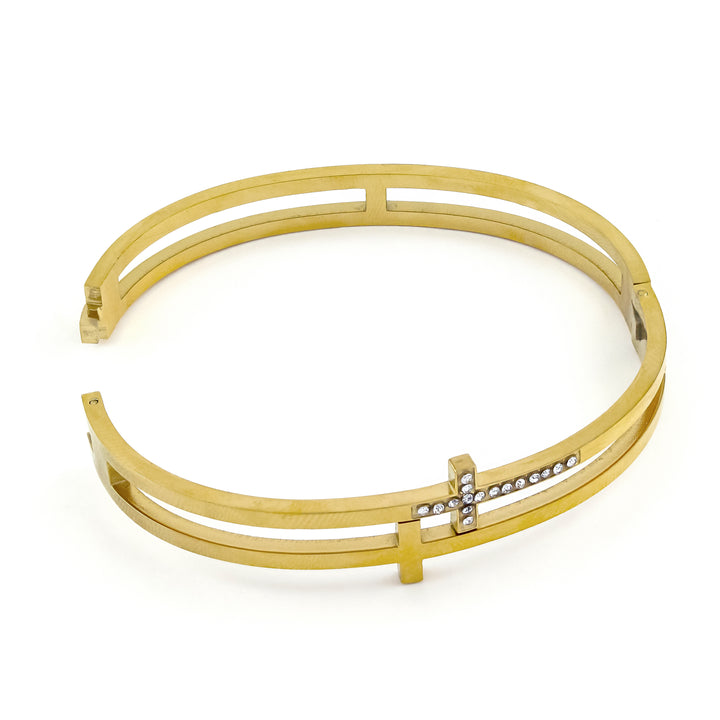 Noah Cuff