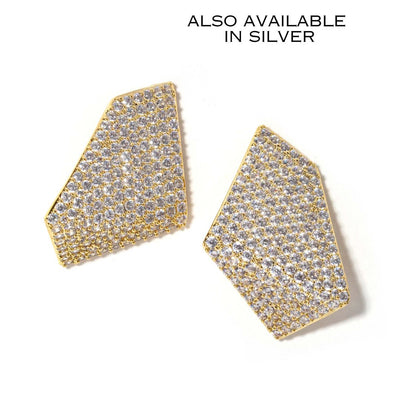Noah Earrings