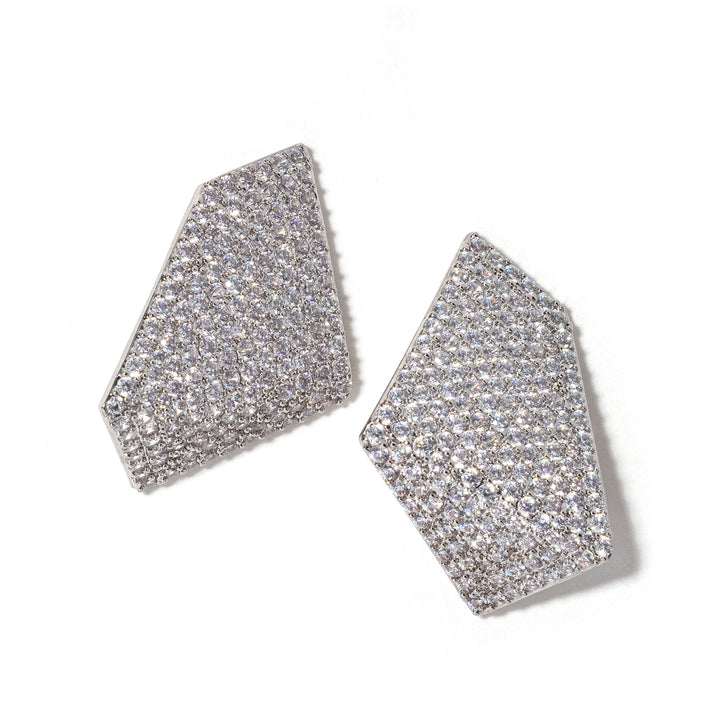 Noah Earrings