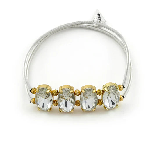 Nora Bracelet - Erimish