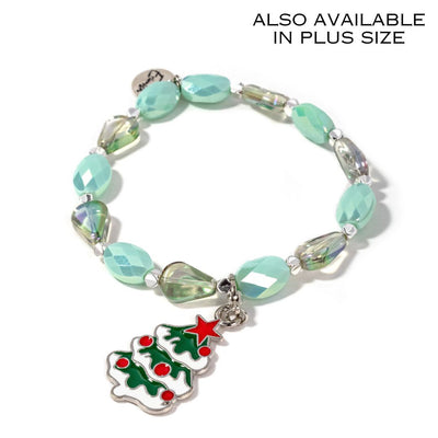 North Star Bracelet