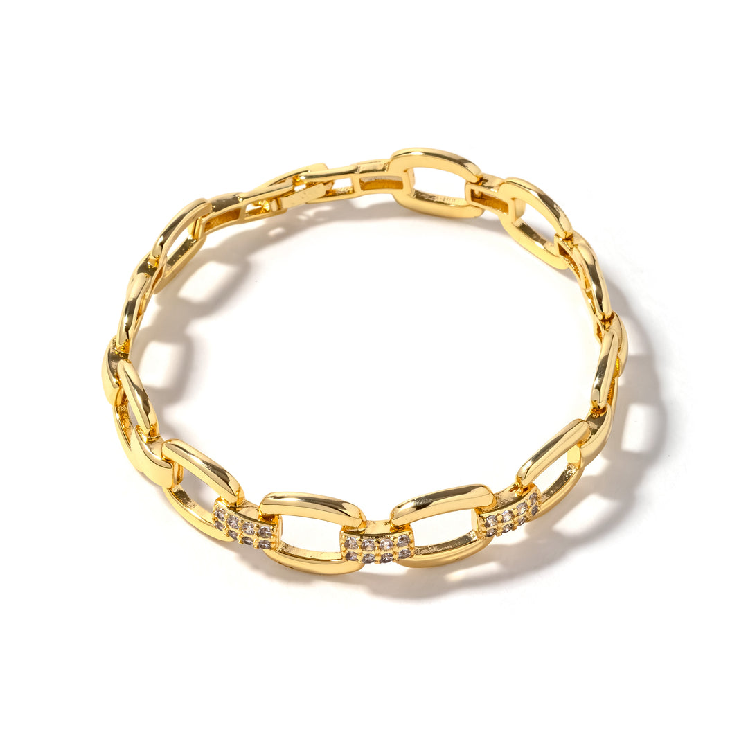 Nova Bracelet