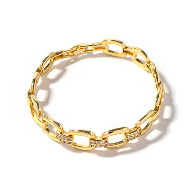 Nova Bracelet