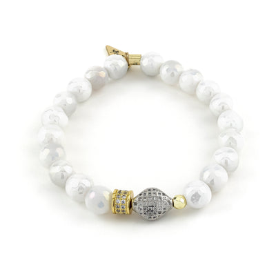 Nova Bracelet