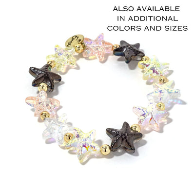 Ocean Bracelet