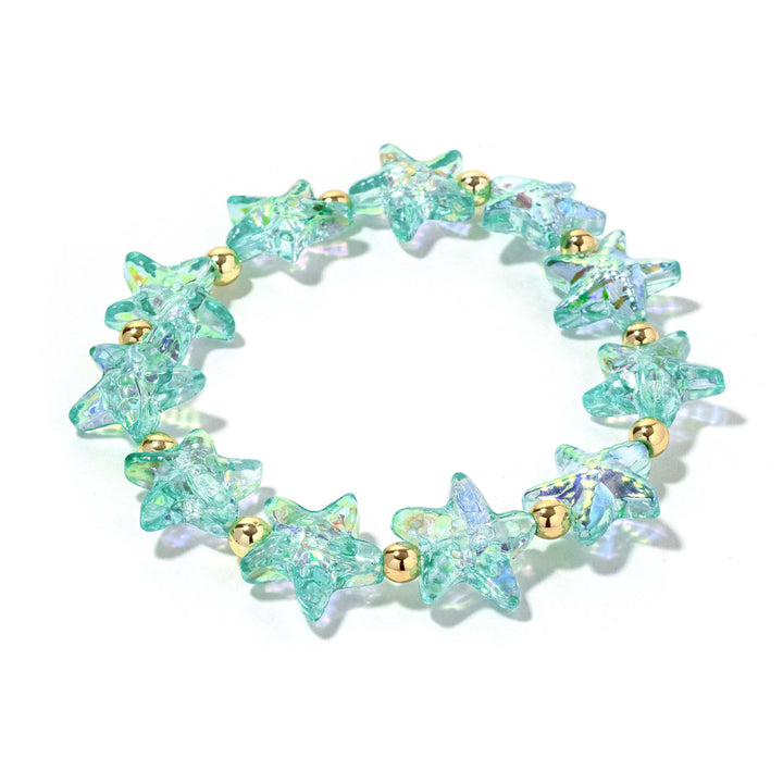 Ocean Bracelet