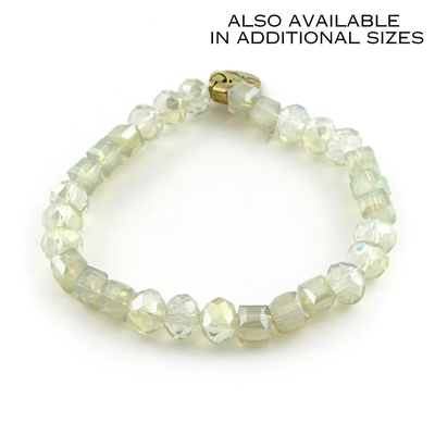 Ollie Gameday Bracelet