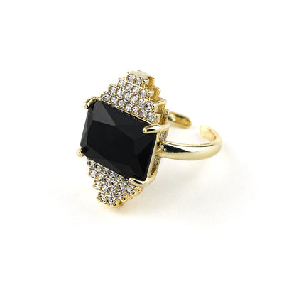 Ophelia Ring