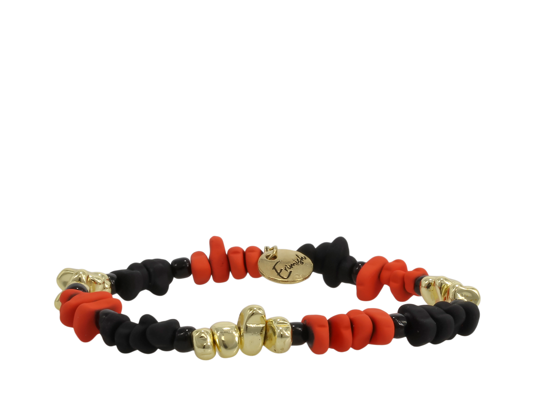 Pete Roxx Bracelet