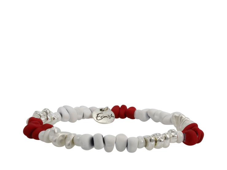 Phillip Roxx Bracelet