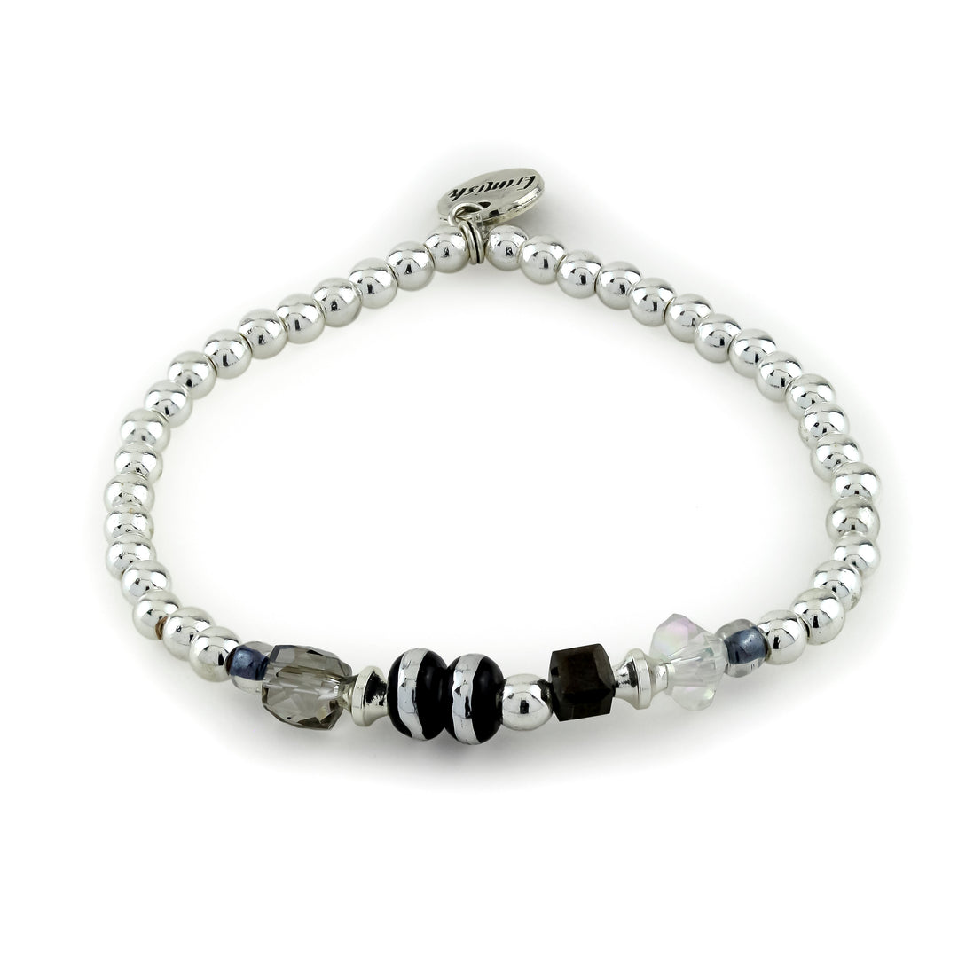 Plus Size Pax Gameday Bracelet
