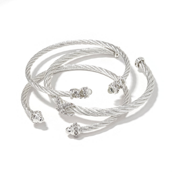 Penelope Set