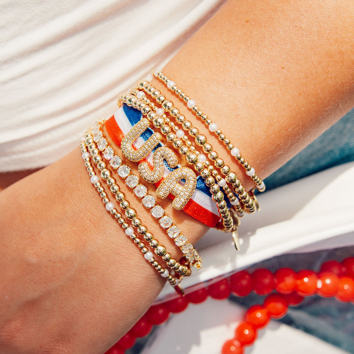Misha Bracelet