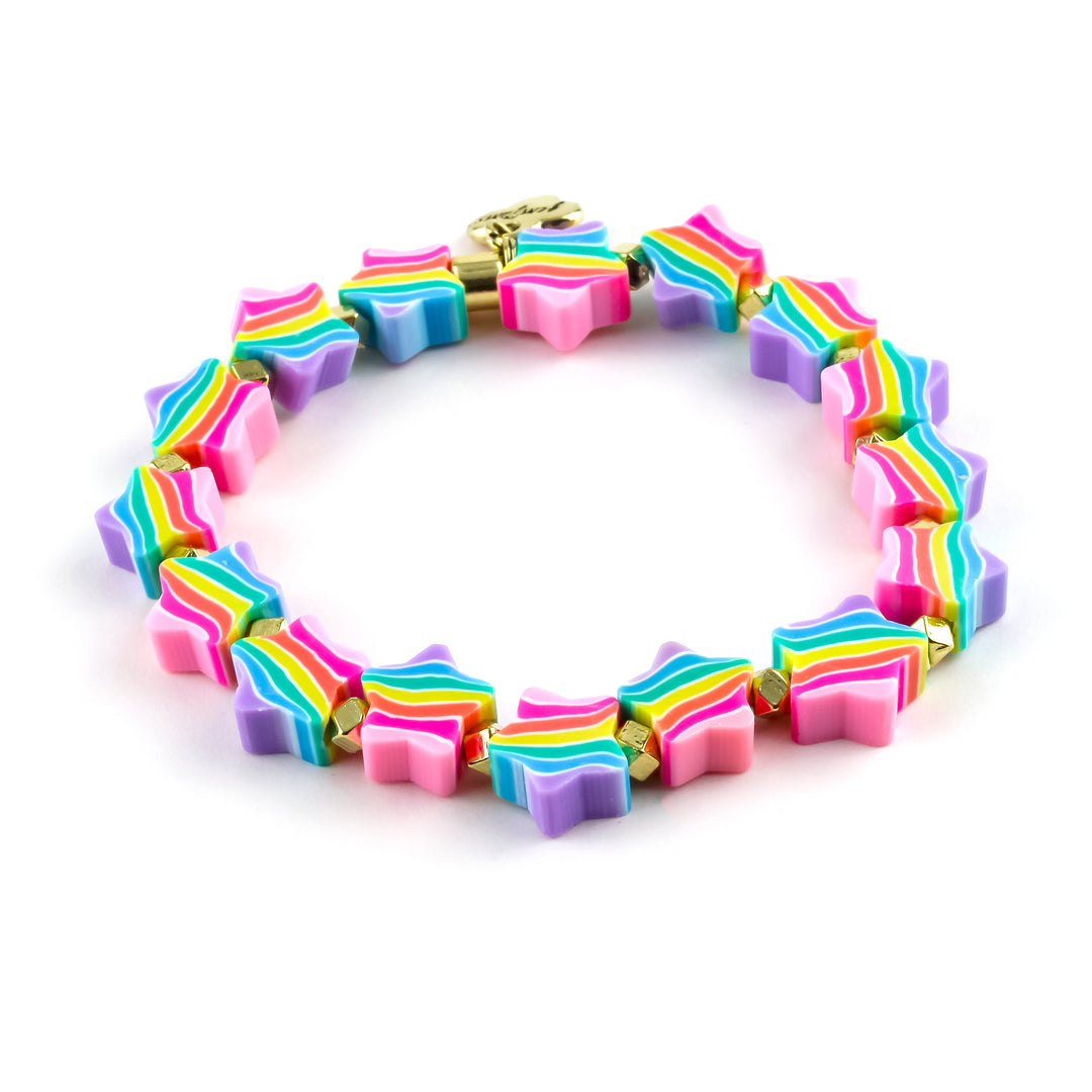 Gem Jams Starbright Bracelet (KIDS)