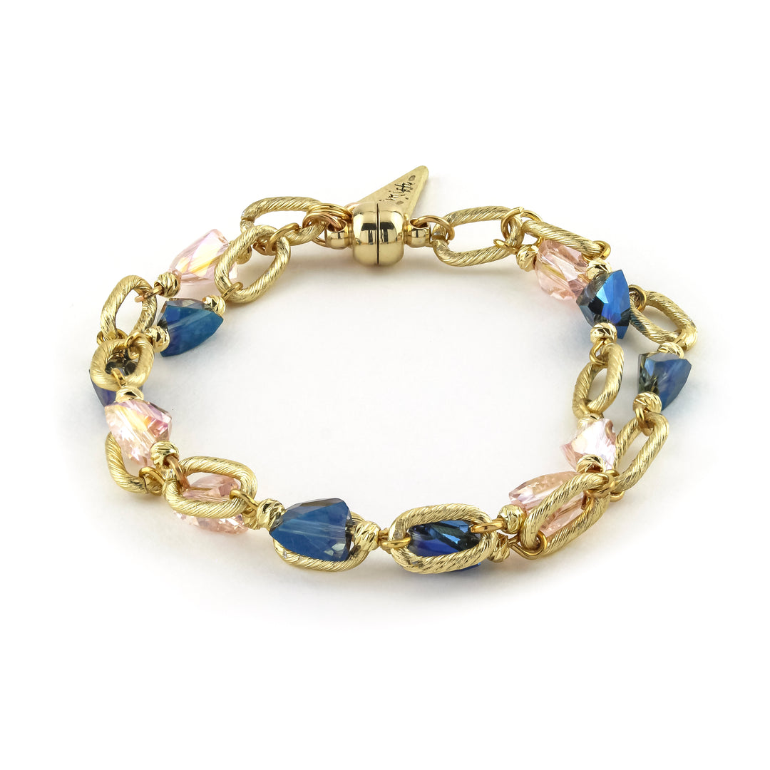 Pinata Bracelet - Erimish