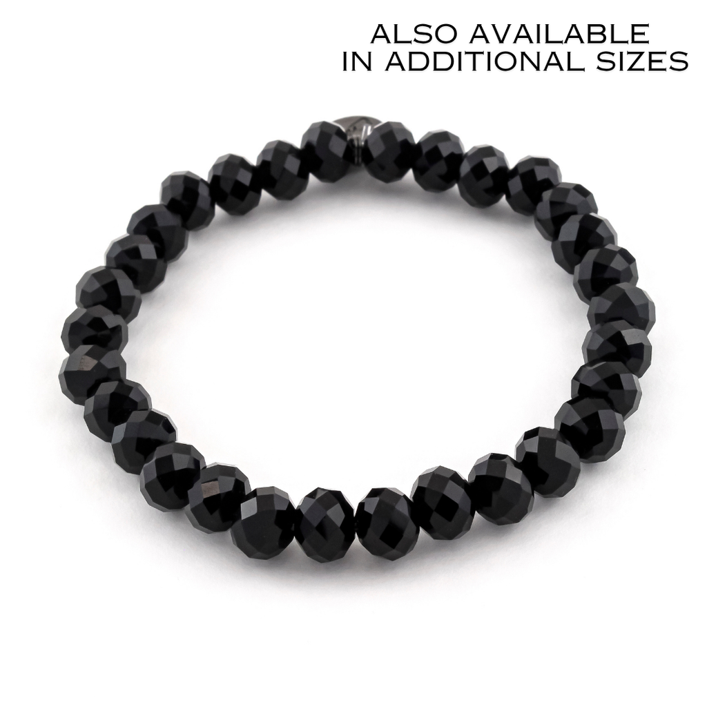 Pistol_1024x1024.png?v=1754407599