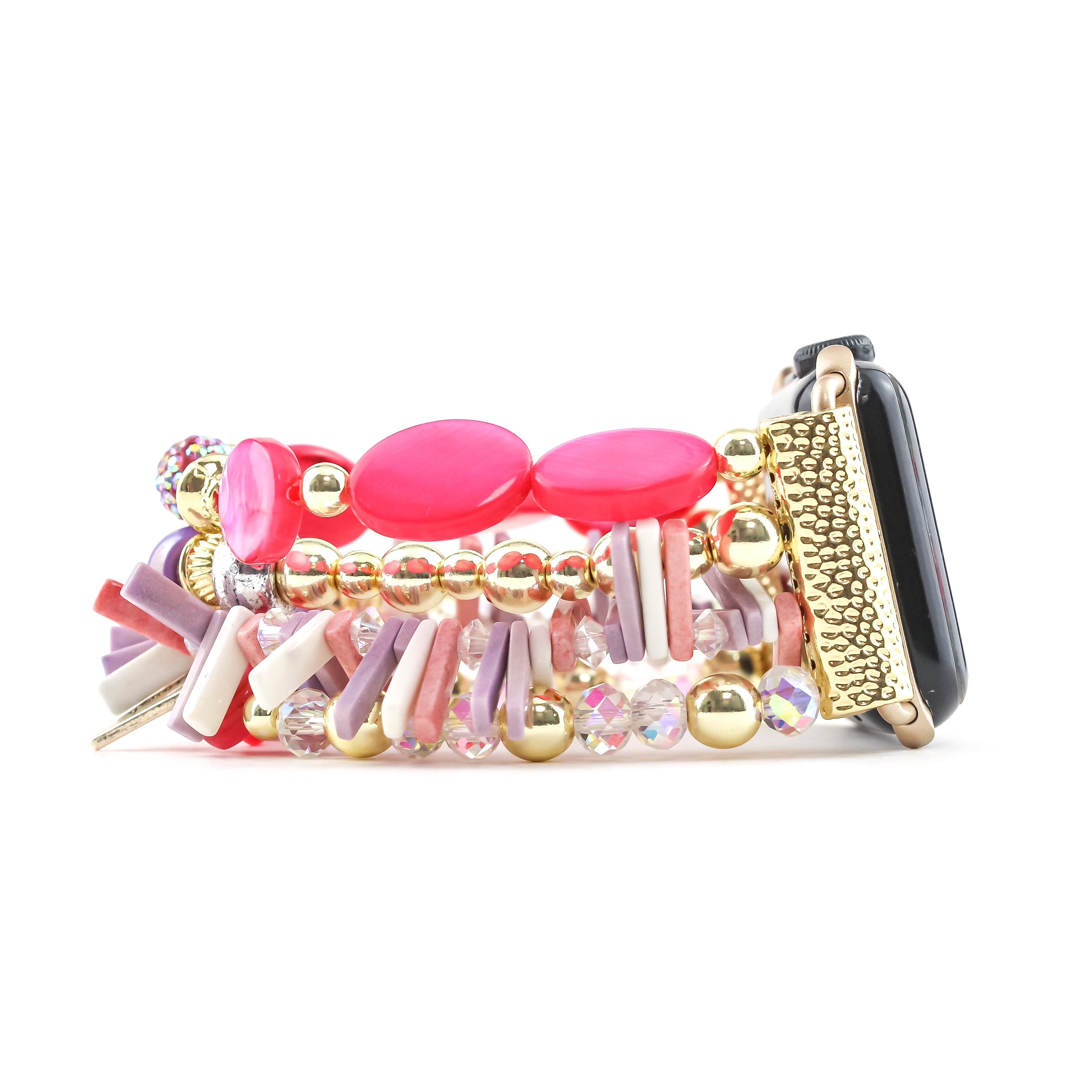 Erimish apple hotsell watch band