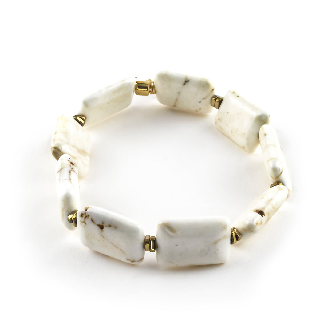 Pony Bracelet - Erimish