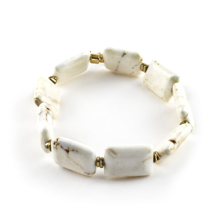 Pony Bracelet