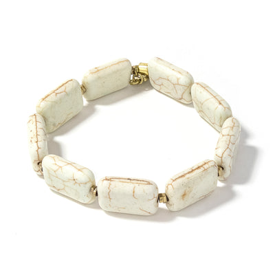 Pony Bracelet