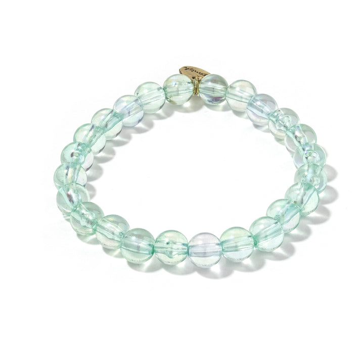 Poolside Bracelet