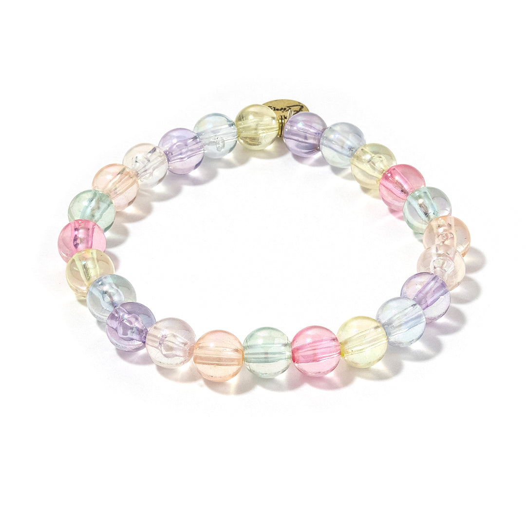 Poolside Bracelet