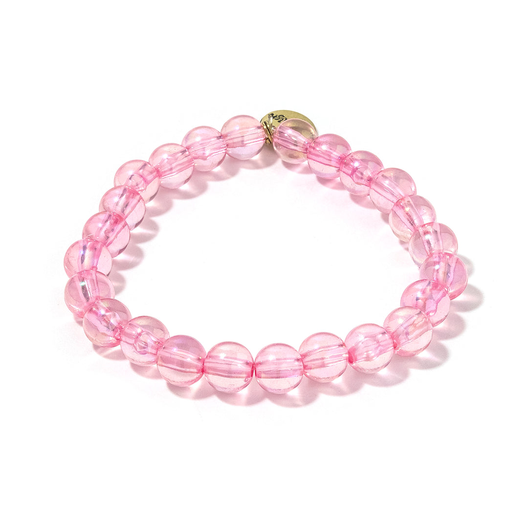 Poolside Bracelet