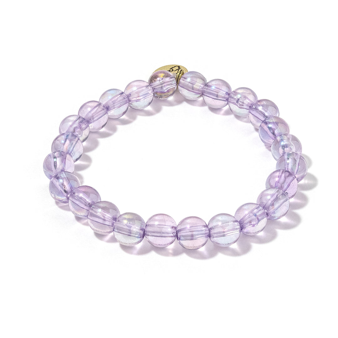 Poolside Bracelet