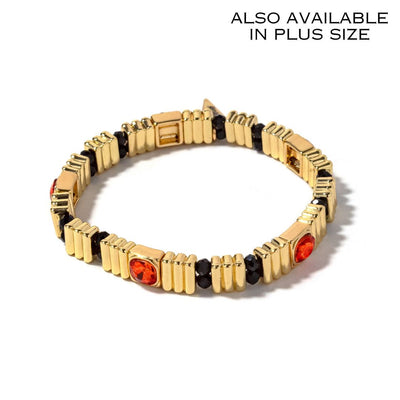 Potion Bracelet