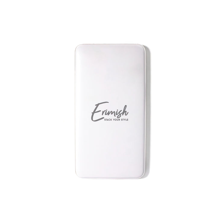 Pocket Size Power Bank