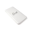 Pocket Size Power Bank