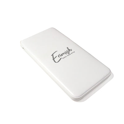 Pocket Size Power Bank