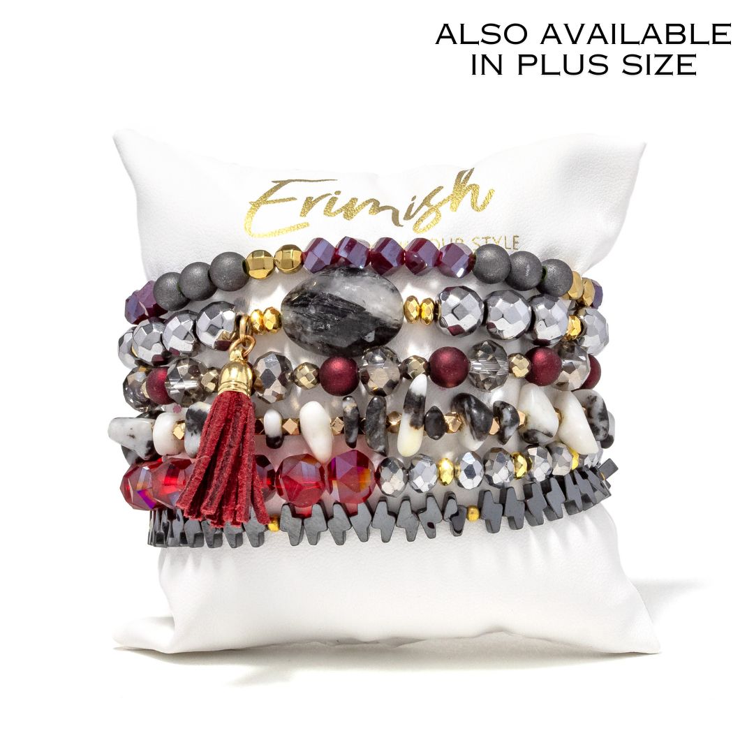 Prescott Pillow Set
