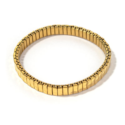 Prince Bracelet