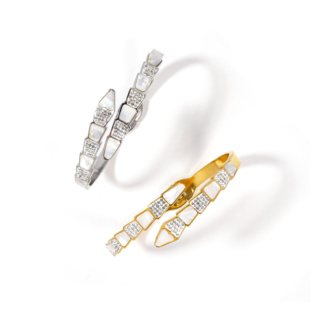 Priya Cuff