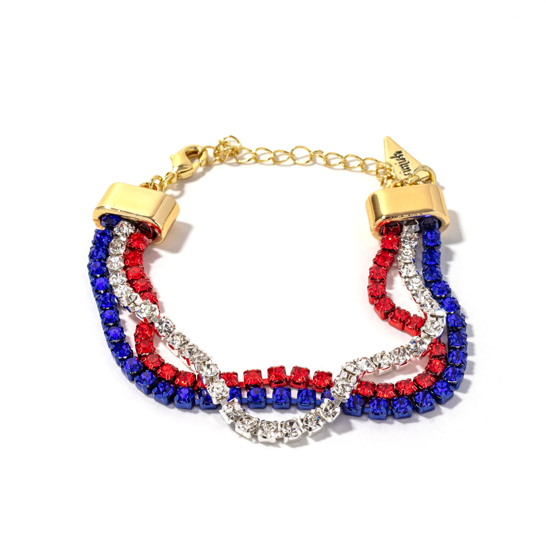 Punky Bracelet USA