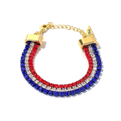 Punky Bracelet USA