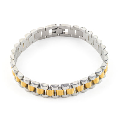 Quinn Bracelet Mixed