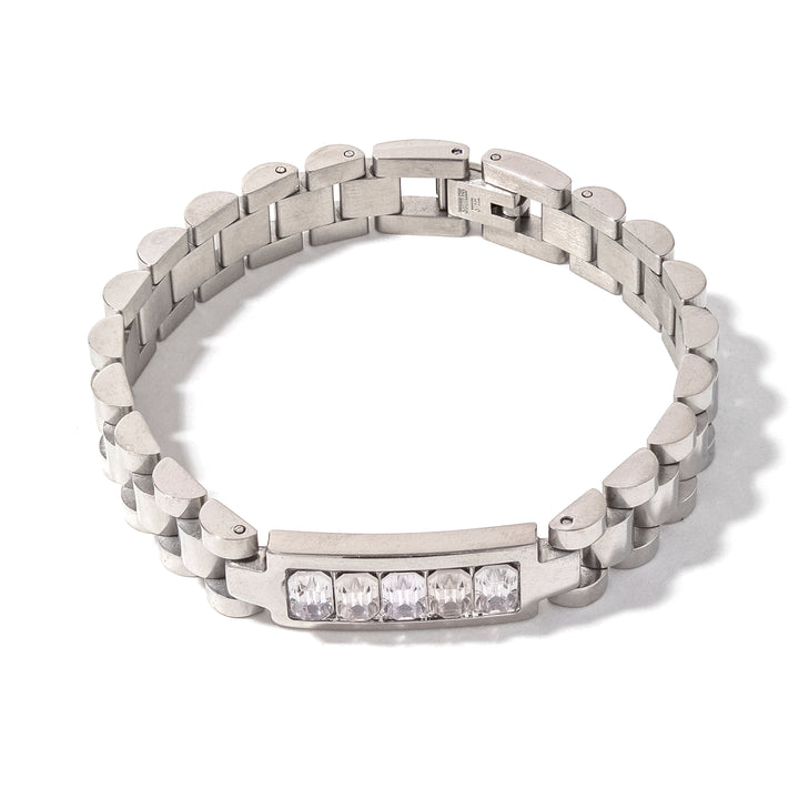 Quinn Sparkle Bracelet
