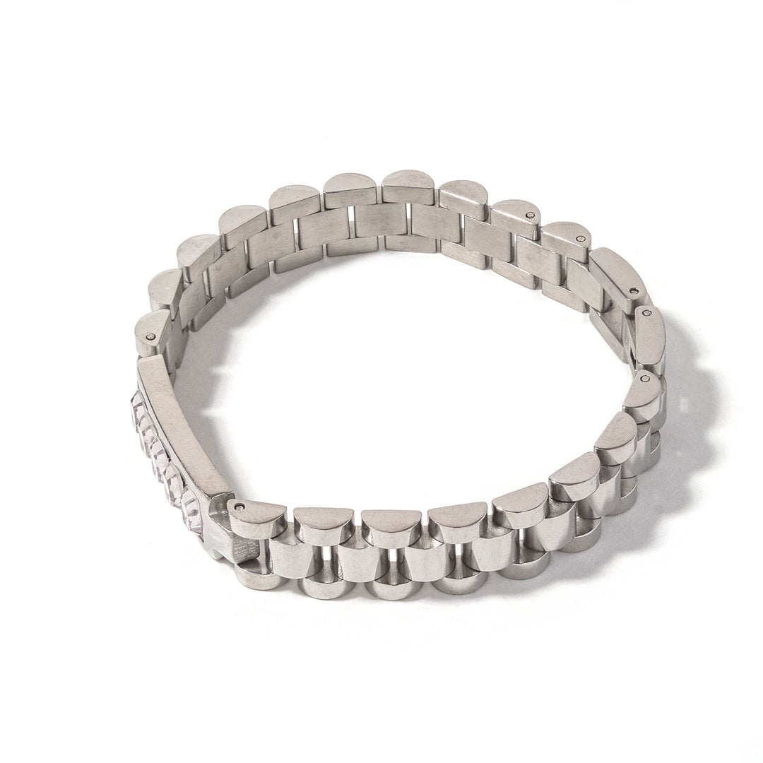 Quinn Sparkle Bracelet