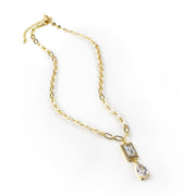 Ramona Necklace